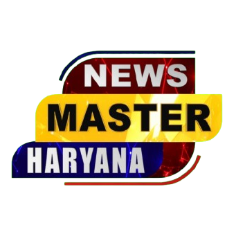 News Master Haryana